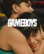 Gameboys: The Movie