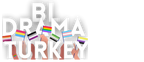 BL Drama Turkey